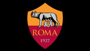 AS Roma