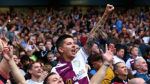 Aston Villa