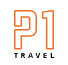 p1 logo