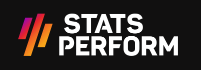stats perform
